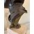 VINCENZO CINQUE "STREET URCHIN", BRONZE SCULPTURE, EARLY 20TH CENTURY