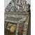 Antique Neo-Renaissance Table Mirror, 19th Century