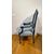 PAIR OF LATE 18TH CENTURY ARMCHAIRS