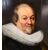 Portrait of a Flemish Gentleman - Second Half of the 17th Century
