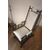 Mid-19th century rocking chair
