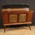 Credenza italiana di design anni 50