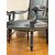 PAIR OF LATE 18TH CENTURY ARMCHAIRS