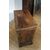 SMALL LOUIS XIV WALNUT CHEST OF DRAWERS, LATE 17TH CENTURY