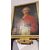 RITRATTO DEL CONTE LUDOVICO CAPRARA FINE XVIII SECOLO