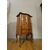 SMALL WALNUT CHEST OF DRAWERS, FIRST HALF OF THE 19TH CENTURY