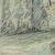 Pio Semeghini (Quistello 1878 - Verona 1964) - Falzè di Piave.