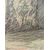 Pio Semeghini (Quistello 1878 - Verona 1964) - Falzè di Piave.