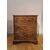 SMALL LOUIS XIV WALNUT CHEST OF DRAWERS, LATE 17TH CENTURY