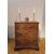 SMALL LOUIS XIV WALNUT CHEST OF DRAWERS, LATE 17TH CENTURY