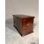 LATE 19TH CENTURY ENGLISH TRAVELING DESK
