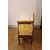 Small Charles X dormeuse, first half of the 19th century.