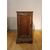 SMALL LOUIS XIV WALNUT CHEST OF DRAWERS, LATE 17TH CENTURY