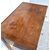 Chest of drawers, Console table, 19th century chest of drawers