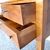 Chest of drawers, Console table, 19th century chest of drawers