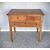 Chest of drawers, Console table, 19th century chest of drawers