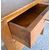 Chest of drawers, Console table, 19th century chest of drawers