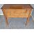 Chest of drawers, Console table, 19th century chest of drawers
