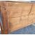 Chest of drawers, Console table, 19th century chest of drawers