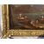 Venetian painter (18th century) - River landscape with figures.