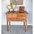 Chest of drawers, Console table, 19th century chest of drawers