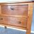 Chest of drawers, Console table, 19th century chest of drawers