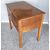 Chest of drawers, Console table, 19th century chest of drawers