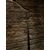ptn194 large studded door needing restoration with central door. Max. dimensions: L 306 cm x H 367cm.