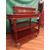 Bottle trolley