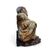 Grande Buddha in giada