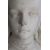 Antonio Tantardini (Milan 1829-1879) - Girl