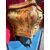 Exceptional lacquered chest of drawers - Venice - 1750 / 1760