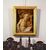 Saint Jerome, 16th-century Italian oil on panel from the entourage of Prospero Fontana (Bologna 1512 - 1597)
