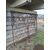 Window Grates
