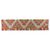 Part of an antique Turkish kilim - no. 271 -