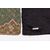 Pair of cushions with antique Indian saris - B/172/8-9.