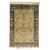 KUM or GHUM in silk - n. 665 -