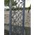 Iron divider