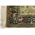 KUM or GHUM in silk - n. 665 -