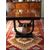 Art Deco Table