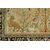 KUM or GHUM in silk - n. 665 -