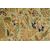 KUM or GHUM in silk - n. 665 -