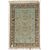 KUM or GHUM in silk - n. 665 -