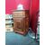 Piedmontese Credenza