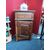 Piedmontese Credenza