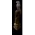 Statua di donna orientale