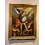 Saint Michael the Archangel, Juan Pedro López (Caracas, Venezuela, 1724 - 1787)