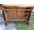 Empire chest of drawers