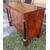 Empire chest of drawers