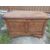 Storage bench